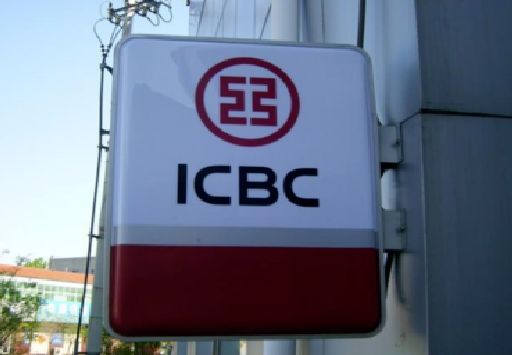 眉县导致灯箱发黄的原因有哪些?