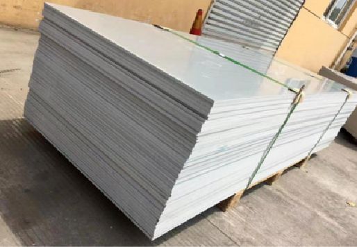 眉县广告公司经常用的材料有哪些？