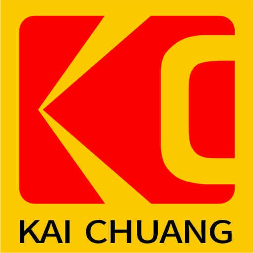 眉县广告公司如何给自己做推广？