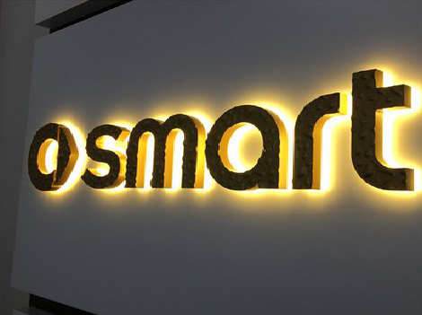 眉县背光字有什么特点？生产过程如何？