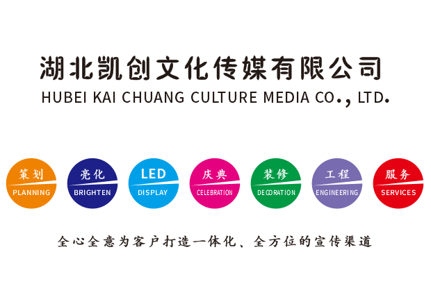 眉县广告设计公司未来的发展趋势。