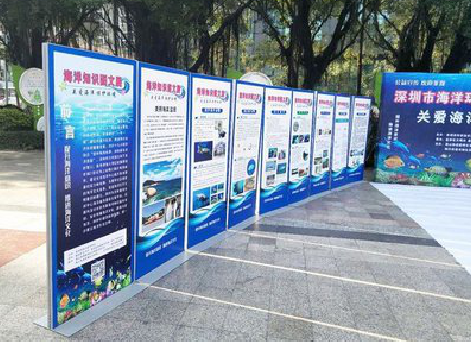 眉县KT板的种类和知识。